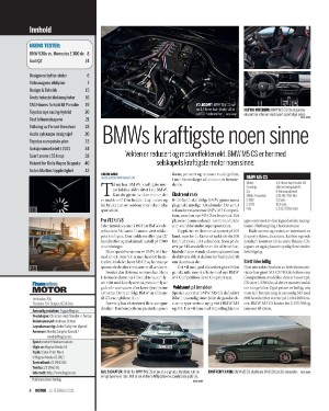 finansavisen_motor-20210213_000_00_00_004.pdf