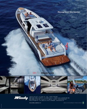finansavisen_motor-20210213_000_00_00_005.pdf
