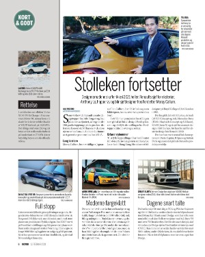 finansavisen_motor-20210213_000_00_00_006.pdf