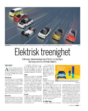 finansavisen_motor-20210213_000_00_00_007.pdf