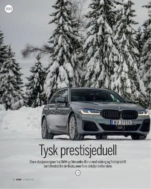 finansavisen_motor-20210213_000_00_00_008.pdf