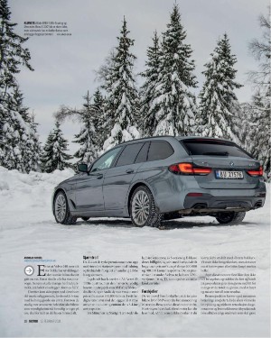 finansavisen_motor-20210213_000_00_00_010.pdf