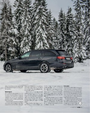 finansavisen_motor-20210213_000_00_00_011.pdf