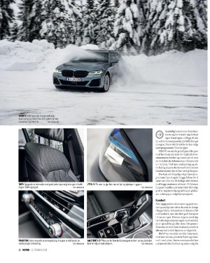 finansavisen_motor-20210213_000_00_00_012.pdf