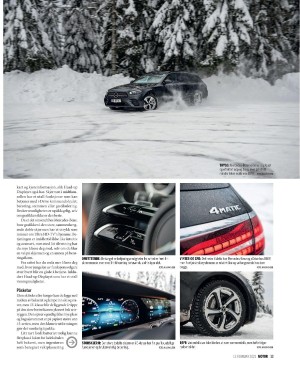 finansavisen_motor-20210213_000_00_00_013.pdf