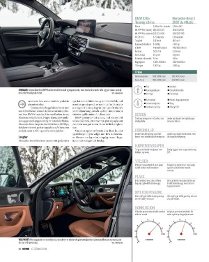 finansavisen_motor-20210213_000_00_00_014.pdf