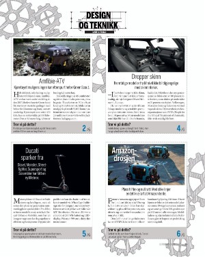 finansavisen_motor-20210213_000_00_00_015.pdf