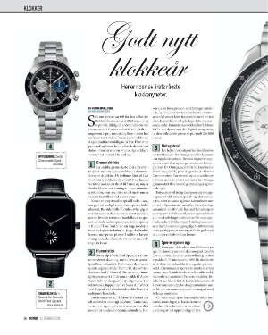 finansavisen_motor-20210213_000_00_00_016.pdf