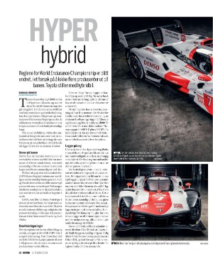 finansavisen_motor-20210213_000_00_00_020.pdf
