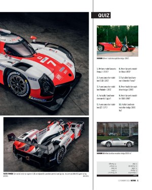 finansavisen_motor-20210213_000_00_00_021.pdf
