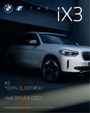 finansavisen_motor-20210213_000_00_00_022.pdf