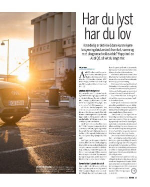 finansavisen_motor-20210213_000_00_00_025.pdf