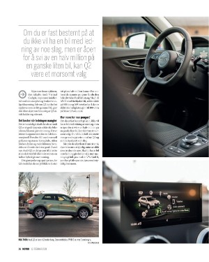 finansavisen_motor-20210213_000_00_00_026.pdf