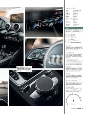 finansavisen_motor-20210213_000_00_00_027.pdf