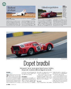 finansavisen_motor-20210213_000_00_00_028.pdf