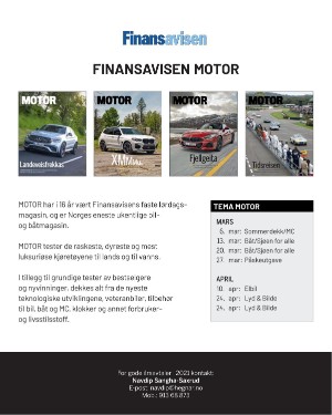 finansavisen_motor-20210213_000_00_00_029.pdf
