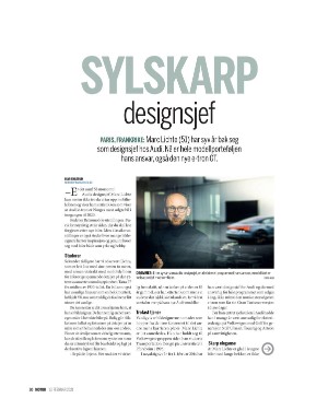 finansavisen_motor-20210213_000_00_00_030.pdf