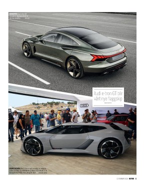 finansavisen_motor-20210213_000_00_00_031.pdf