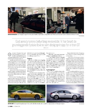 finansavisen_motor-20210213_000_00_00_032.pdf