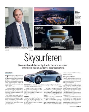 finansavisen_motor-20210213_000_00_00_033.pdf