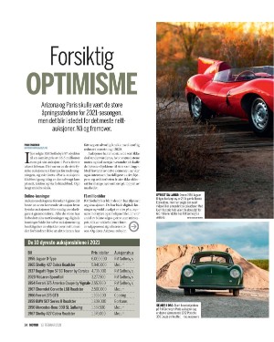 finansavisen_motor-20210213_000_00_00_034.pdf