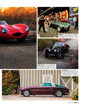 finansavisen_motor-20210213_000_00_00_035.pdf