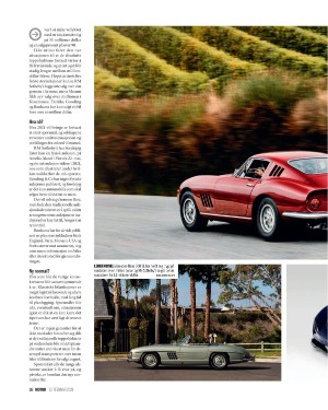 finansavisen_motor-20210213_000_00_00_036.pdf