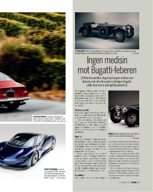 finansavisen_motor-20210213_000_00_00_037.pdf