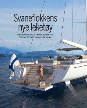 finansavisen_motor-20210213_000_00_00_038.pdf