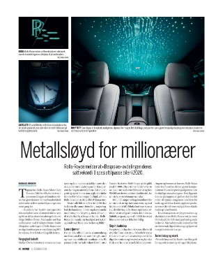finansavisen_motor-20210213_000_00_00_040.pdf