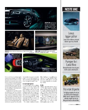 finansavisen_motor-20210213_000_00_00_041.pdf