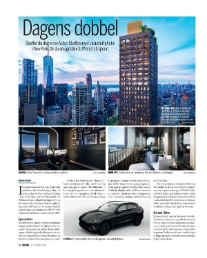 finansavisen_motor-20210213_000_00_00_042.pdf