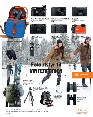 finansavisen_motor-20210213_000_00_00_043.pdf