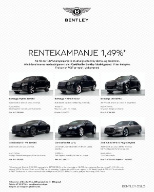 finansavisen_motor-20210213_000_00_00_044.pdf