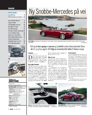 finansavisen_motor-20210220_000_00_00_004.pdf