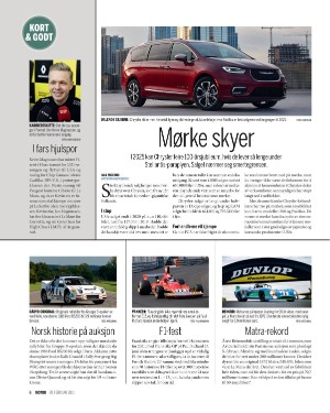 finansavisen_motor-20210220_000_00_00_006.pdf