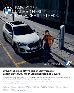 finansavisen_motor-20210220_000_00_00_007.pdf