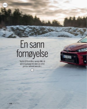 finansavisen_motor-20210220_000_00_00_008.pdf