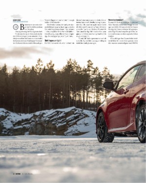 finansavisen_motor-20210220_000_00_00_010.pdf