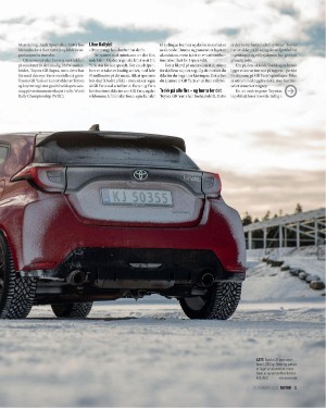 finansavisen_motor-20210220_000_00_00_011.pdf