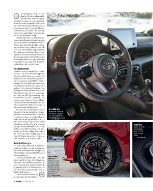 finansavisen_motor-20210220_000_00_00_012.pdf