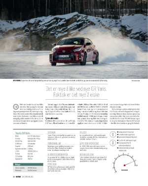 finansavisen_motor-20210220_000_00_00_014.pdf
