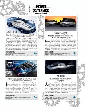 finansavisen_motor-20210220_000_00_00_015.pdf
