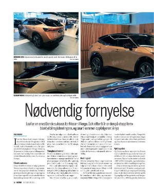 finansavisen_motor-20210220_000_00_00_016.pdf