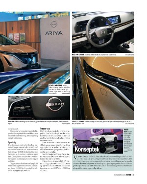 finansavisen_motor-20210220_000_00_00_017.pdf