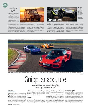 finansavisen_motor-20210220_000_00_00_018.pdf
