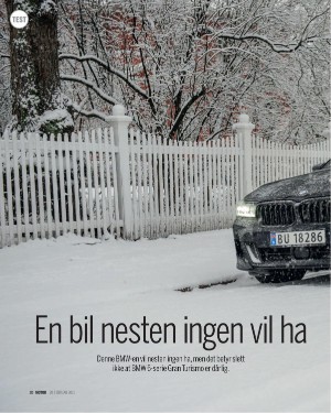 finansavisen_motor-20210220_000_00_00_020.pdf