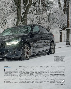 finansavisen_motor-20210220_000_00_00_021.pdf
