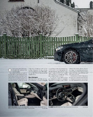 finansavisen_motor-20210220_000_00_00_022.pdf