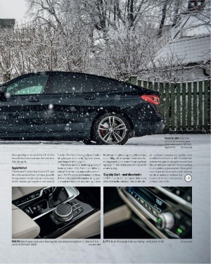 finansavisen_motor-20210220_000_00_00_023.pdf